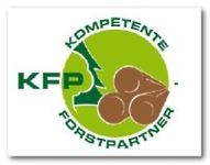 KFP Zertifikat