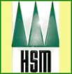 HSM Maschinenpartner